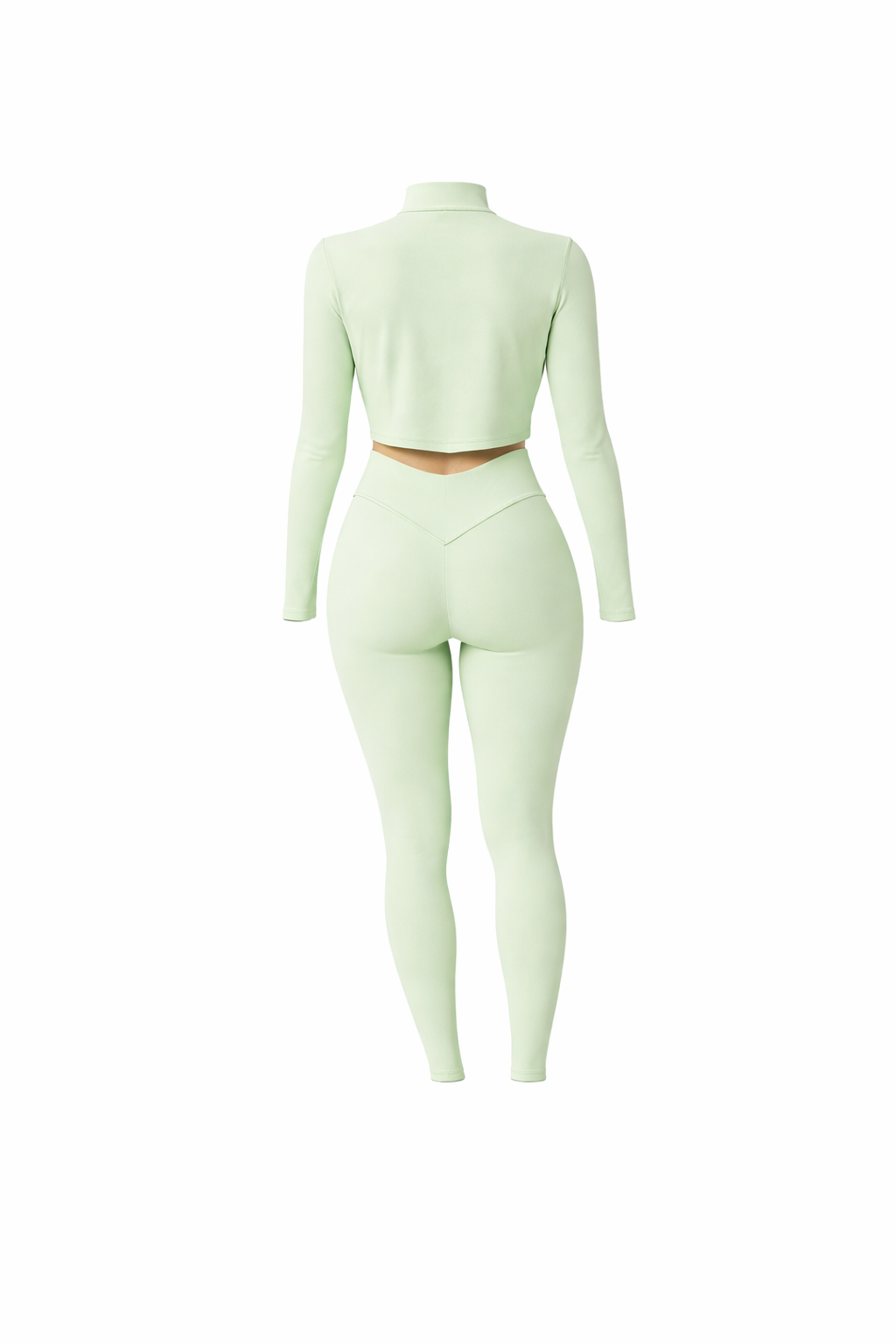 Mint Sculpt Set (PRE-ORDER)