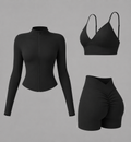 Midnight Sculpt Set (PRE_ORDER)