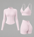 Blush Sculpt Set (PRE_ORDER)
