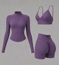 Lavender Sculpt Set (PRE_ORDER)
