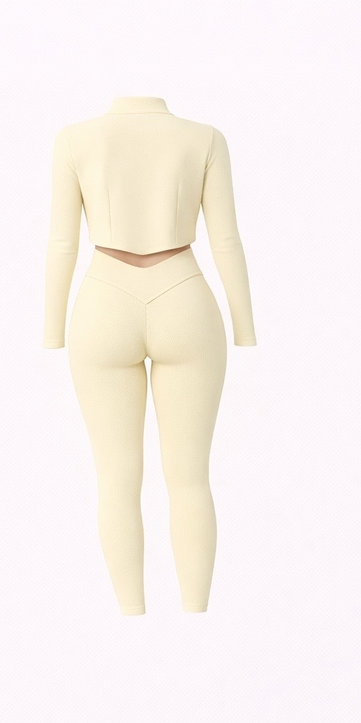 Butter Sculpt Set (PRE-ORDER)