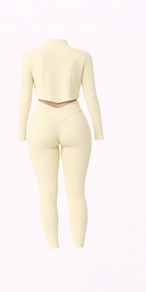Butter Sculpt Set (PRE-ORDER)